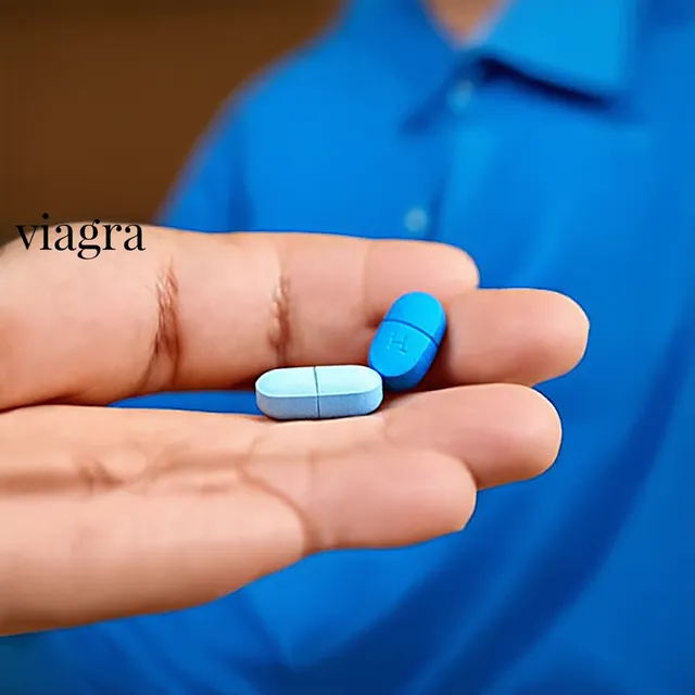 Comprar viagra generico en farmacias